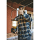 Coleman 1900 Collection AAA 600 Lumen LED Lantern, Black, CM1011510001-22