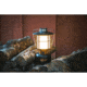 Coleman 1900 Collection AAA 600 Lumen LED Lantern, Black, CM1011510001-22