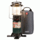 Coleman 2 Mantle Propane Lantern  W/ Soft Case 2000011525