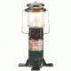 Coleman 2 Mantle Propane Lantern  W/ Soft Case 2000011525