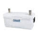 Coleman 316 Series 120-Quart Hard Cooler, Marine, CM1010810001-18