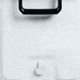 Coleman 316 Series 150-Quart Hard Cooler, Marine, CM1010810001-19