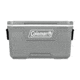 Coleman 316 Series 70-Quart Hard Cooler - Ship In Own Container, Rock Gray/White/Rock Gray, CM1010810001-17