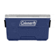 Coleman 316 Series 70-Quart Hard Cooler, Twiling/Red/White, CM1010810001-51