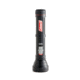 Coleman 350M Led Flashlight, 2000032709