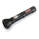Coleman 350M Led Flashlight, 2000032709