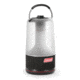 Coleman 361 Sound Li-Ion 400 Lumen LED Lantern, Black, CM2000033083