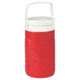 Coleman 3Gal Bevarage Cooler, Orange, 3000001617
