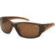 Coleman 6017 Progressive Prescription Sunglasses - Brown Frame CC1 6017-C3PROG