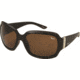 Coleman 6024 Progressive Prescription Sunglasses - Brown Frame CC1 6024-C2PROG