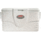 Coleman 70 Quart Marine Cooler, White 6270A798