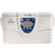 Coleman 70 Quart Marine Cooler, White 6270A798