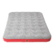 Coleman Airbed Full 8in Sh W,4D Combo Am C004, 2000030381
