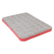 Coleman Airbed Full 8in Sh W,4D Combo Am C004, 2000030381