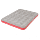 Coleman Airbed Full 8in Sh W,4D Combo Am C004, 2000030381