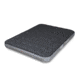 Coleman Airbed Qn Sh Laminated W,4D Combo C004, 2000031512