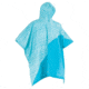 Coleman Apparel Yth Eva Poncho Blue Pdq C005, 2000024766
