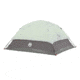 Coleman Aspenglen 4-Person Instant Dome Tent, Gray / Green 2000018244