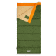 Coleman Big Game Sleeping Bag, 0F, Scotts Pine, CM1010410016-19