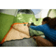 Coleman Big Game Sleeping Bag, 0F, Scotts Pine, CM1010410016-19