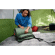 Coleman Big Game Sleeping Bag, 0F, Scotts Pine, CM1010410016-19