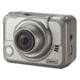 Coleman Bravo 1080p HD &amp; 5.0 MP Waterproof Sports Camera Kit, Silver CX10WP