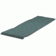 Coleman Camp Pad, Convoluted 187559