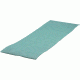 Coleman Camp Pad, Rest Easy 187558