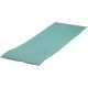 Coleman Cam Pad Self Inflating w/Pillow
