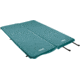 Coleman Camp Pad, Self Inflating, 4 in 1, Double 187564