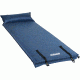 Coleman Cam Pad Self Inflating w/Pillow, Navy, CM1010610007