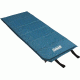 Coleman Camp Pad, Self Inflating, Youth, Boys 187563