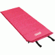 Coleman Camp Pad, Self Inflating, Youth, Girls 187562