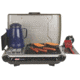 Coleman Camp Propane Grill/Stove, Black 2000020925