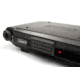Coleman Camp Propane Grill/Stove, Black, CM1011010003-8
