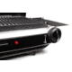 Coleman Camp Propane Grill/Stove, Black, CM1011010003-8