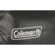 Coleman Camping Stove Carry Case, Black, Small 2000020969