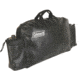 Coleman Camping Stove Carry Case, Black, Small 2000020969
