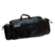 Coleman Large Camping Stove Carry Case, Black, CM1011010006-1
