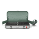 Coleman Cascade 3-in-1 Propane Camping Stove, Moss, CM1011010003-5