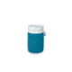 Coleman Chiller 1-Gallon Water Jug, Ocean, CM1010810004-2