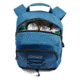 Coleman CHILLER 28-Can Soft-Sided Backpack Cooler, Ocean, CM1010810002-14