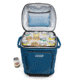 Coleman CHILLER 42-Can Wheeled Soft Cooler, Ocean, CM1010810002-18