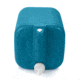 Coleman Chiller 5 Gal Hard Cooler w Carrier, Ocean, CM1010810004-3