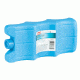 Coleman Chiller 6 Can Ice Substitute, PDQ  C010 2000019364