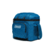 Coleman CHILLER 9-Can Soft-Sided Portable Cooler, Ocean, CM1010810002-20