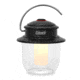 Coleman Classic Recharchable 400 Lumens LED Lantern, Black, CM1011510001-27