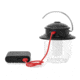 Coleman Classic Recharchable 400 Lumens LED Lantern, Black, CM1011510001-27