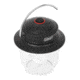 Coleman Classic Recharchable 400 Lumens LED Lantern, Black, CM1011510001-27