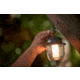Coleman Classic Recharchable 400 Lumens LED Lantern, Black, CM1011510001-27